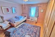 KAUFVEREINBARUNG!!! Bad Mitterndorf: Haus im Zentrum in ruhigster Sonnenlage