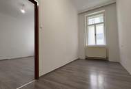 Idyllische Innenhoflage, 3 Zimmer, jedoch sanierungsbedürftig mit gutem Raumkonzept, nur € 245.000,-