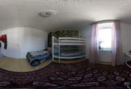 Zweifamilienhaus in zentraler Lage von Judenburg