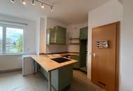 Zentrales Wohnen in Hartberg – Charmante 3-Zimmer-Wohnung mit Balkon und Parkplatz