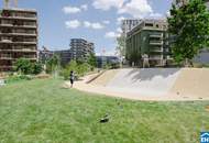 Zum Anlegerpreis: URBAN DAHEIM - VILLAGE IM DRITTEN
