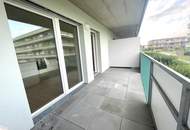 Gemütliche 2-Zimmer-Wohnung mit Balkon in 8020 Graz!