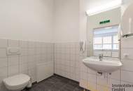 Moderne Büro-/Schulungs-/Therapiefläche in zentraler Linzer Lage zu vermieten!