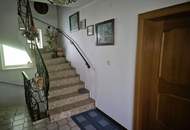 Einfamilienhaus in Gaming