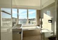 LUXUS-KLEINGARTENHAUS IM ALLEINEIGENTUM MIT WUNDERSCHÖNEM BLICK AM HACKENBERG