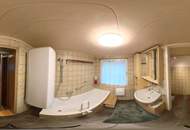 Leistbares Haus im Pinkatal