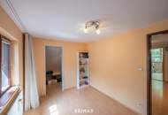 NEUER PREIS: Frühling in Gablitz - Platz für die ganze Familie!