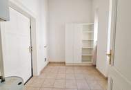 Klassischer Altbau im wunderschönen Reisnerviertel