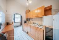 Charmante 2 Zimmer Wohnung nahe Schönbrunn