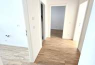 Hier rauscht kein Verkehr, nur die Blätter im Hof! TOP saniert + Hofseitige Terrasse + Viel Grün + Viel Lebensqualität + Absolute Ruhelage + Ideale Raumaufteilung! Besser geht´s nicht! Nicht lange zögern...