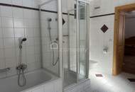 Sooo schön - Charmantes Bauernhaus mit ca. 6 ha Grund in Einzellage