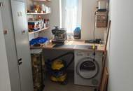 Sofort verfügbarer barrierefreier Bungalow am ruhigen Stadtrand von Bad Radkersburg (Provisionsfrei)