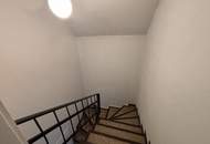 Großzügiges Ein- bzw. Zweifamilienhaus in sonniger Lage in Bad Radkersburg