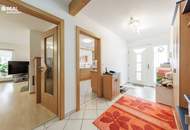 Charmanter 3 Zimmer-Bungalow mit Garten, Garage und moderner Ausstattung! Öffentlich gut angebunden.