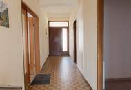 3 Zimmer Terrassenwohnung im Zentrum von Deutsch Wagram
