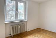 Eigentumswohnung in beliebter Lage