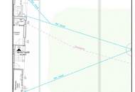 ANLEGEN LEICHT GEMACHT! Bereits VERMIETETE 2-Zimmer- Wohnung mit großen EIGENGARTEN in Wildon! Spitzen Rendite!