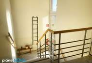 Sofortbezug mit Vollmöblierung