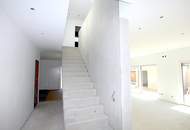 CHIC HAPPENS - Modernes Einfamilienhaus