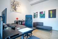 FIRMENSITZ - GESCHÄFTSADRESSE mit Einzel-Arbeitsplatz und Internet! Monatlich ab € 99,-- an TOPADRESSE in DÖBLING!