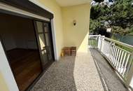 Ihr Traum vom eigenen, leistbaren Haus - mit Entwicklungspotenzial!