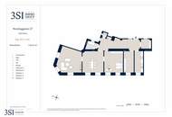 The TAILORED - Inspired by YOU designed by MASTERS