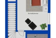 Fuschlsee-Idylle pur: Moderne Doppelhaushälfte mit Pool