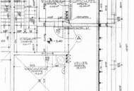 15122 Haus mit Potential!