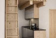 KAUFVEREINBARUNG!!! Schöne Wohnung in Haus im Ennstal!