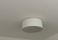 ++ schöne Mietwohnung mit einer ca. 25 m² großen Terrasse ++ helle Räume, tolle Lage ++ KNITTELFELD ++