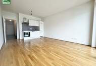 Tolle 2-Zimmer-Wohnung in Innenhofruhelage - Wohnen im Bezirk Gries - JETZT ANFRAGEN