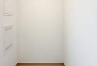 Eigentumswohnungen Projekt "Veritas" Top 2/10, 3 Zimmer