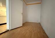 Außergewöhnliche Kombination aus Wohnraum und Atelier-/Lagerebene in hervorragender Lage des 18. Bezirks.