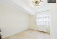 Moderne 3-Zimmer-Wohnung, 86m², Top Preis €398.000