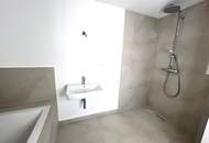 Urbaner Wohntraum mit Stil: Dachgeschoss mit Weitblick! Exklusiver DG Erstbezug mit zwei Terrassen!