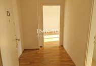 Klein aber Fein - 41m² Wohnung - Ennsleite in Steyr