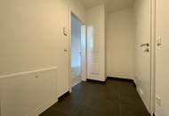 Anleger aufgepasst! Befristet vermietete 2-Zimmerwohnung mit großem Balkon inkl. Küche!
