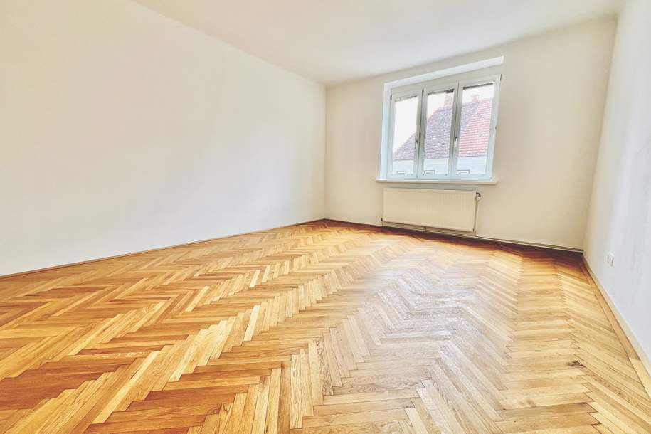 TOPLAGE, TOPZUSTAND, 1,2,3 GO...Digitales Bieterverfahren!!!, Wohnung-kauf, 259.000,€, 2500 Baden