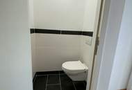 Dachgeschosswohnung in 1100 Wien: 4 Zimmer, Balkon, modern und großzügig! 465.000 €