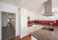 Traumhafte 4-Zimmer-Wohnung in Wolkersdorf mit Terrasse und 2 Abstellplätzen, sofort einziehbar!