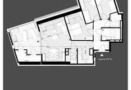 "Josephine": Moderne Vorsorgewohnungen für anspruchsvolle Investoren