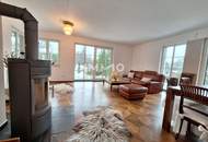 Ein Juwel erwartet Sie; Und das nur 20 Autominuten von Wien entfernt!