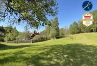 Einzellage: Idyllisches Landhaus mit ca. 9ha Wald und Teich