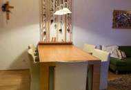 Ihr kleines Paradies am Neusiedlersee