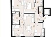 Donau Perle – Wohnen am Park