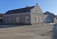 3-Zimmer Dachgeschoß Wohnung in Ternitz zu verkaufen!