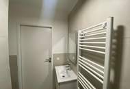 2-Zimmerwohnung in angenehmer Lage