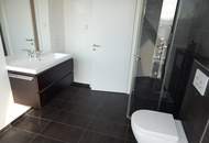 Wohntraum helle und ruhige Dachterrassenwohnung mit Fernsicht