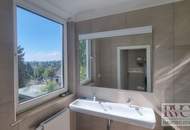 Attraktives Anlageobjekt – 3-Zimmer-Wohnung in Wien-Döbling mit solider Rendite und nachhaltigem Wertsteigerungspotenzial