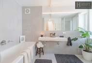 Exklusive Maisonette-Wohnungen | Terrassen | Dachterrassen | 360° Rundumblick | Toplage 1180 | Nähe Kutschkermarkt